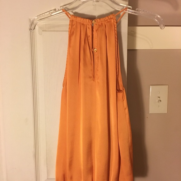 Tank top - Picture 2 of 6